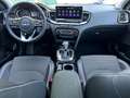 Kia XCeed 1.5T DCT7 / UPE: 38.220,- € / SPIRIT XCLUSIVE ACC Weiß - thumbnail 10