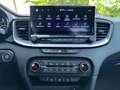 Kia XCeed 1.5T DCT7 / UPE: 38.220,- € / SPIRIT XCLUSIVE ACC Weiß - thumbnail 11