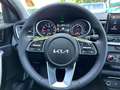 Kia XCeed 1.5T DCT7 / UPE: 38.220,- € / SPIRIT XCLUSIVE ACC Weiß - thumbnail 13