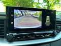 Kia XCeed 1.5T DCT7 / UPE: 38.220,- € / SPIRIT XCLUSIVE ACC Weiß - thumbnail 16