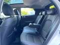 Kia XCeed 1.5T DCT7 / UPE: 38.220,- € / SPIRIT XCLUSIVE ACC Weiß - thumbnail 9