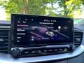 Kia XCeed 1.5T DCT7 / UPE: 38.220,- € / SPIRIT XCLUSIVE ACC Weiß - thumbnail 18