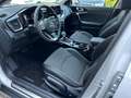 Kia XCeed 1.5T DCT7 / UPE: 38.220,- € / SPIRIT XCLUSIVE ACC Weiß - thumbnail 8