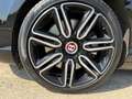 Bentley Continental Continental GTC 4.0 V8 507cv -PREZZO TOP SU EUROPA Negro - thumbnail 10