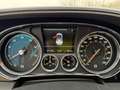Bentley Continental Continental GTC 4.0 V8 507cv -PREZZO TOP SU EUROPA Negro - thumbnail 18