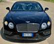 Bentley Continental Continental GTC 4.0 V8 507cv -PREZZO TOP SU EUROPA Negro - thumbnail 5