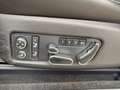 Bentley Continental Continental GTC 4.0 V8 507cv -PREZZO TOP SU EUROPA Negro - thumbnail 21