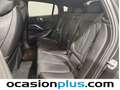 BMW X6 xDrive 40iA Negro - thumbnail 20