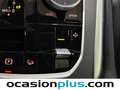 BMW X6 xDrive 40iA Negro - thumbnail 14