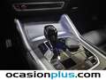 BMW X6 xDrive 40iA Negro - thumbnail 6