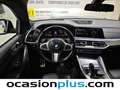 BMW X6 xDrive 40iA Negro - thumbnail 37