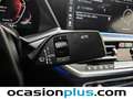 BMW X6 xDrive 40iA Negro - thumbnail 42