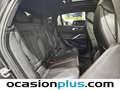 BMW X6 xDrive 40iA Negro - thumbnail 30
