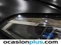 BMW X6 xDrive 40iA Negro - thumbnail 22