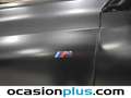 BMW X6 xDrive 40iA Negro - thumbnail 5