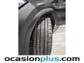 BMW X6 xDrive 40iA Negro - thumbnail 47
