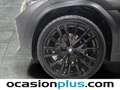 BMW X6 xDrive 40iA Negro - thumbnail 49