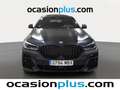 BMW X6 xDrive 40iA Negro - thumbnail 21