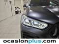 BMW X6 xDrive 40iA Negro - thumbnail 23