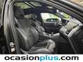 BMW X6 xDrive 40iA Negro - thumbnail 33