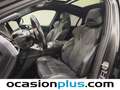 BMW X6 xDrive 40iA Negro - thumbnail 17