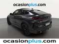 BMW X6 xDrive 40iA Negro - thumbnail 3