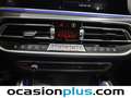 BMW X6 xDrive 40iA Negro - thumbnail 43
