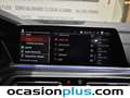 BMW X6 xDrive 40iA Negro - thumbnail 44