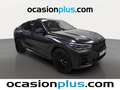 BMW X6 xDrive 40iA Negro - thumbnail 2