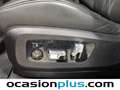 BMW X6 xDrive 40iA Negro - thumbnail 18