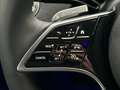 Mercedes-Benz E 220 d 4MATIC Limousine LED PTS Cam AHK SHZ Blau - thumbnail 20