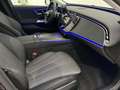 Mercedes-Benz E 220 d 4MATIC Limousine LED PTS Cam AHK SHZ Blau - thumbnail 15