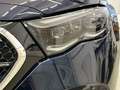 Mercedes-Benz E 220 d 4MATIC Limousine LED PTS Cam AHK SHZ Blau - thumbnail 13