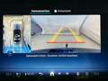 Mercedes-Benz E 220 d 4MATIC Limousine LED PTS Cam AHK SHZ Blau - thumbnail 18
