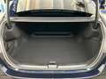 Mercedes-Benz E 220 d 4MATIC Limousine LED PTS Cam AHK SHZ Blau - thumbnail 14