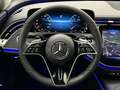 Mercedes-Benz E 220 d 4MATIC Limousine LED PTS Cam AHK SHZ Blau - thumbnail 8