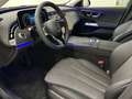 Mercedes-Benz E 220 d 4MATIC Limousine LED PTS Cam AHK SHZ Blau - thumbnail 11