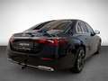 Mercedes-Benz E 220 d 4MATIC Limousine LED PTS Cam AHK SHZ Blau - thumbnail 5