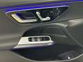 Mercedes-Benz E 220 d 4MATIC Limousine LED PTS Cam AHK SHZ Blau - thumbnail 10