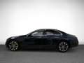 Mercedes-Benz E 220 d 4MATIC Limousine LED PTS Cam AHK SHZ Blau - thumbnail 6