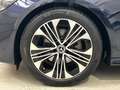 Mercedes-Benz E 220 d 4MATIC Limousine LED PTS Cam AHK SHZ Blau - thumbnail 12