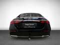 Mercedes-Benz E 220 d 4MATIC Limousine LED PTS Cam AHK SHZ Blau - thumbnail 4