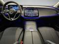 Mercedes-Benz E 220 d 4MATIC Limousine LED PTS Cam AHK SHZ Blau - thumbnail 7