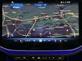 Mercedes-Benz E 220 d 4MATIC Limousine LED PTS Cam AHK SHZ Blau - thumbnail 19