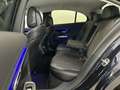 Mercedes-Benz E 220 d 4MATIC Limousine LED PTS Cam AHK SHZ Blau - thumbnail 16