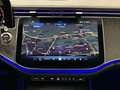 Mercedes-Benz E 220 d 4MATIC Limousine LED PTS Cam AHK SHZ Blau - thumbnail 9