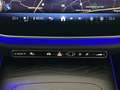 Mercedes-Benz E 220 d 4MATIC Limousine LED PTS Cam AHK SHZ Blau - thumbnail 17