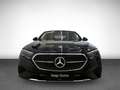 Mercedes-Benz E 220 d 4MATIC Limousine LED PTS Cam AHK SHZ Blau - thumbnail 3