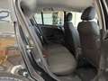 Opel Corsa 1.3CDTI Expression 75 Noir - thumbnail 11