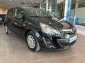 Opel Corsa 1.3CDTI Expression 75 Noir - thumbnail 5